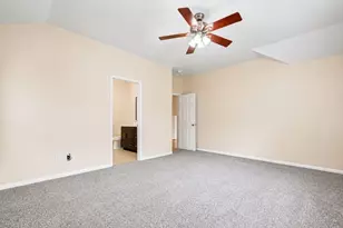 5402 Rosehaven Ct, Sugar Land, TX 77479 - Photo 16