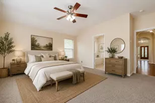 5402 Rosehaven Ct, Sugar Land, TX 77479 - Photo 26