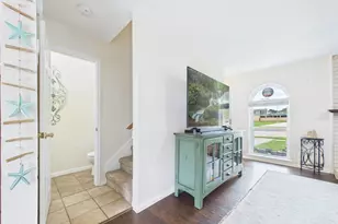 1405 Bonanza Rd, Houston, TX 77062 - Photo 10