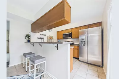 1405 Bonanza Road #405, Houston, TX 77062 - Photo 18