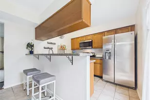 1405 Bonanza Rd, Houston, TX 77062 - Photo 18