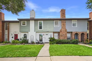1405 Bonanza Rd, Houston, TX 77062 - Photo 2