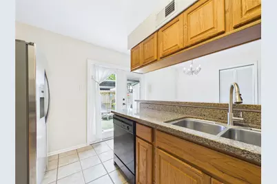 1405 Bonanza Road #405, Houston, TX 77062 - Photo 14