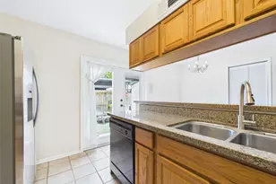 1405 Bonanza Rd, Houston, TX 77062 - Photo 14