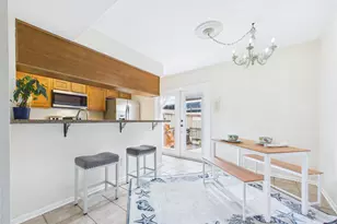 1405 Bonanza Rd, Houston, TX 77062 - Photo 22