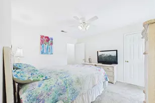 1405 Bonanza Rd, Houston, TX 77062 - Photo 26