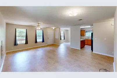 25531 Black Street, Splendora, TX 77372 - Photo 4