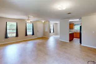 25531 Black St, Splendora, TX 77372 - Photo 4