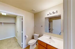 25531 Black St, Splendora, TX 77372 - Photo 16