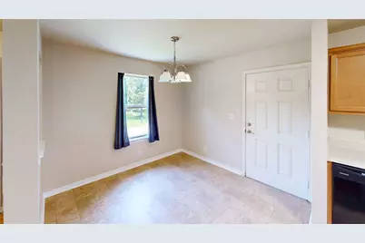 25531 Black Street, Splendora, TX 77372 - Photo 6