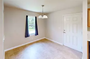 25531 Black St, Splendora, TX 77372 - Photo 6