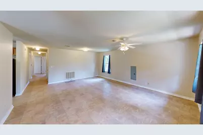 25531 Black Street, Splendora, TX 77372 - Photo 2