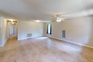 25531 Black St, Splendora, TX 77372 - Photo 2