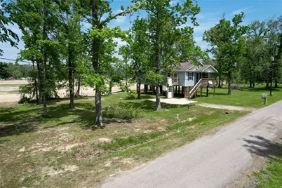 25531 Black Street, Splendora, TX 77372 - Photo 22