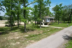 25531 Black St, Splendora, TX 77372 - Photo 22