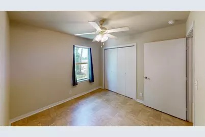 25531 Black Street, Splendora, TX 77372 - Photo 12