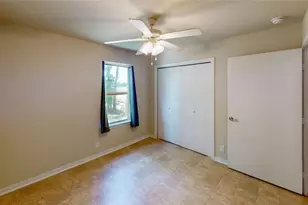 25531 Black St, Splendora, TX 77372 - Photo 12