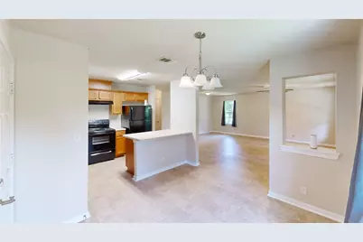 25531 Black Street, Splendora, TX 77372 - Photo 8