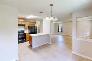 25531 Black St, Splendora, TX 77372 - Photo 8