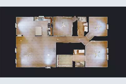 25531 Black Street, Splendora, TX 77372 - Photo 18