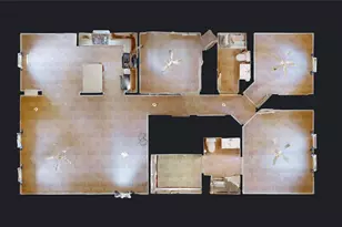 25531 Black St, Splendora, TX 77372 - Photo 18