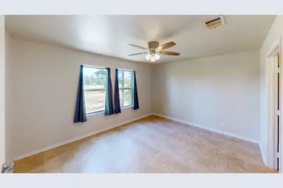 25531 Black Street, Splendora, TX 77372 - Photo 14