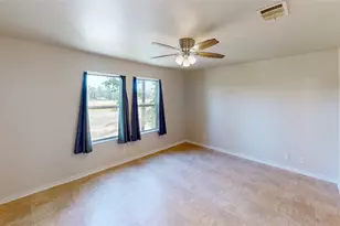 25531 Black St, Splendora, TX 77372 - Photo 14