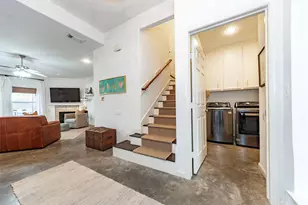 127 Port St, San Leon, TX 77539 - Photo 16