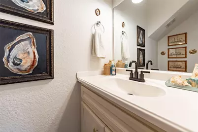 127 Port Street, San Leon, TX 77539 - Photo 32