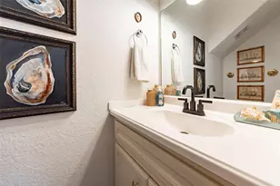 127 Port St, San Leon, TX 77539 - Photo 32