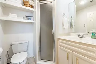 127 Port St, San Leon, TX 77539 - Photo 34