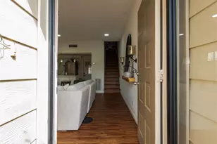 1829 Augusta Dr, Houston, TX 77057 - Photo 28