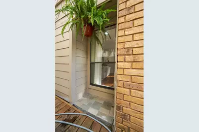 1829 Augusta Drive #1, Houston, TX 77057 - Photo 22