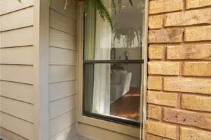 1829 Augusta Dr, Houston, TX 77057 - Photo 22
