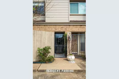 1829 Augusta Drive #1, Houston, TX 77057 - Photo 26