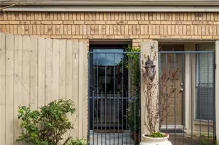 1829 Augusta Dr, Houston, TX 77057 - Photo 26