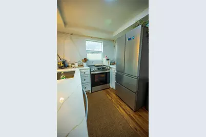 1829 Augusta Drive #1, Houston, TX 77057 - Photo 4