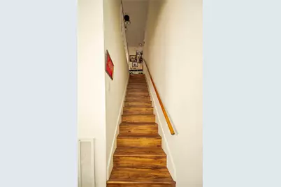 1829 Augusta Drive #1, Houston, TX 77057 - Photo 8