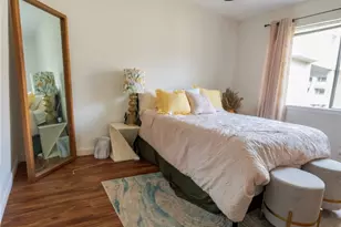 1829 Augusta Dr, Houston, TX 77057 - Photo 20