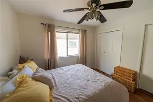 1829 Augusta Dr, Houston, TX 77057 - Photo 18