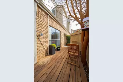 1829 Augusta Drive #1, Houston, TX 77057 - Photo 24