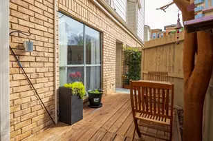 1829 Augusta Dr, Houston, TX 77057 - Photo 24