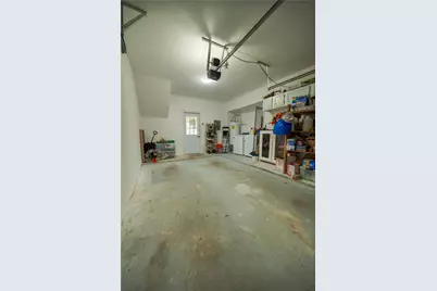 1829 Augusta Drive #1, Houston, TX 77057 - Photo 6