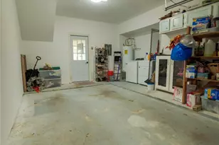 1829 Augusta Dr, Houston, TX 77057 - Photo 6