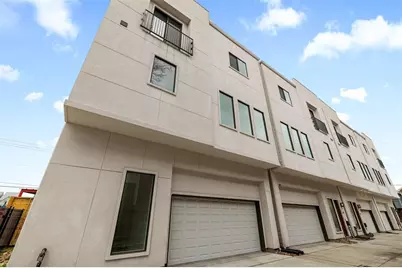 645 W 16th Street, Houston, TX 77008 - Photo 24