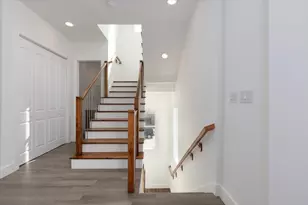 645 W 16th St, Houston, TX 77008 - Photo 6