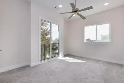 645 W 16th Street, Houston, TX 77008 - Photo 20