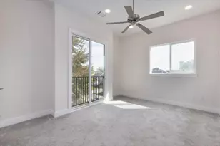 645 W 16th St, Houston, TX 77008 - Photo 20