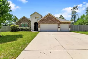 113 Whelan Ln, New Waverly, TX 77358 - Photo 1