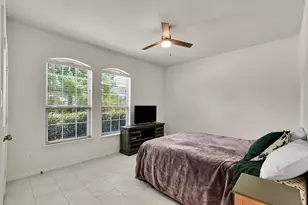 113 Whelan Ln, New Waverly, TX 77358 - Photo 4